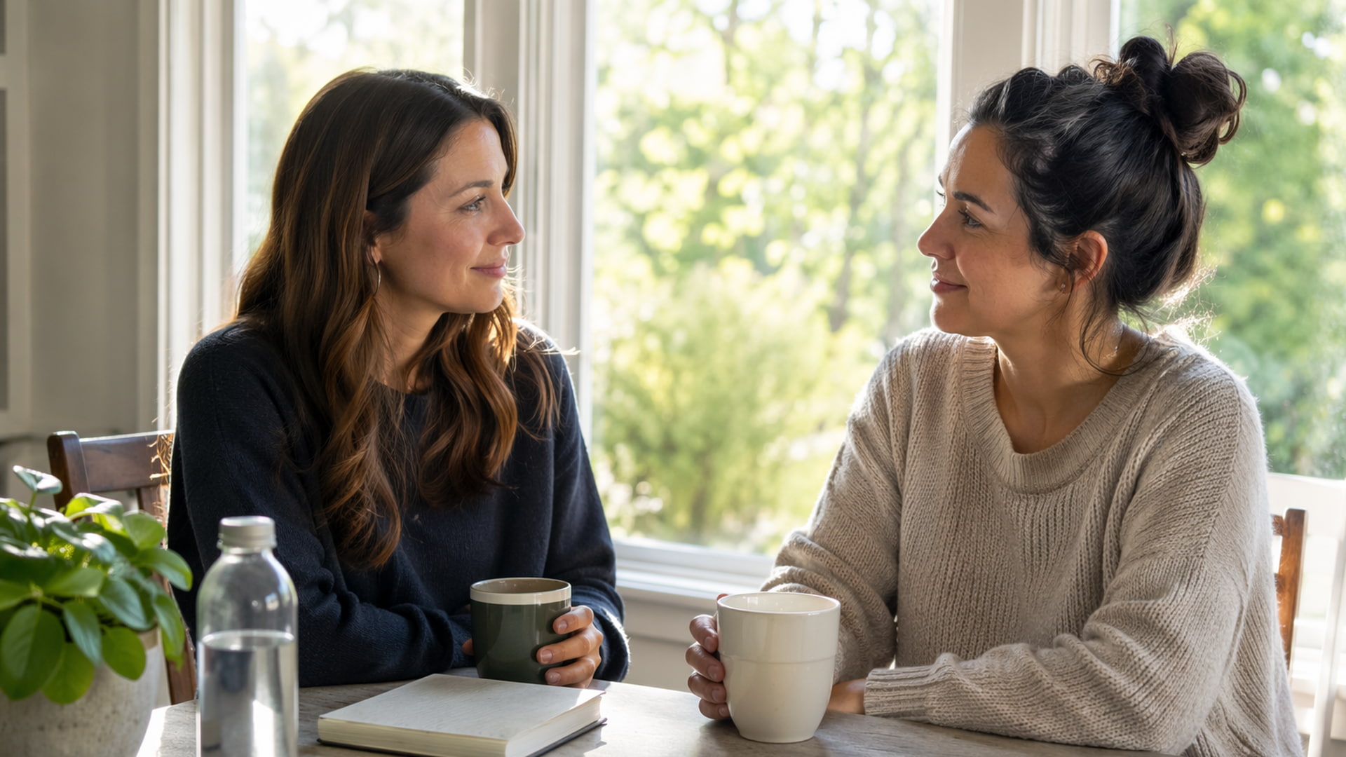 Understanding Addiction Replacement and Its Risks